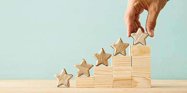 Une Epargne Salariale Simple Et Efficace Pour Les Professionnels Et Entreprises Credit Mutuel Epargne Salariale