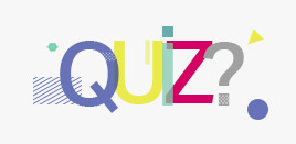 Quiz